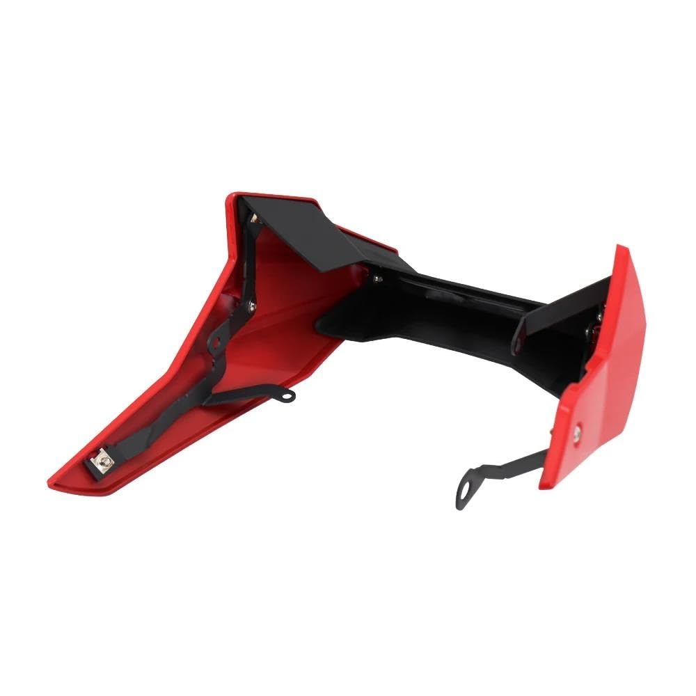 Nottolini Cavalletto Moto Per F900R F900XR G310R G310GS 2017-2024 Accessori Per Moto CNC M8 Viti Per Supporto Scorrevole Forcellone(G310R Black Nottolini Cavalletto Moto Per F900R F900XR G310R G310GS 2017-2024 Accessori Per Moto CNC M8 Viti Per Supporto Scorrevole Forcellone(G310R Black