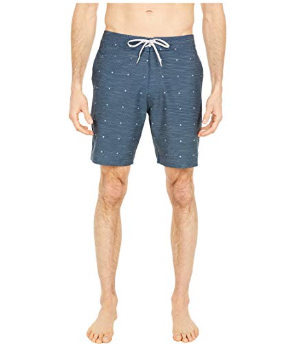 Billabong All Day LT