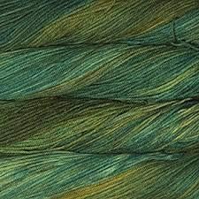 Malabrigo Yarn - Rios - Fresco Y Seco 128