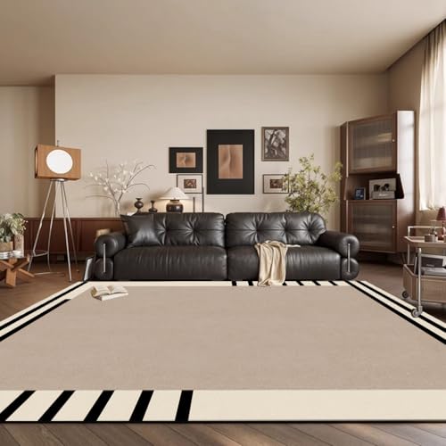 uFrisencev􂦂 O J[ybg VM[ x}CNt@Co[ ӂӂ  h h ~ߕt kfUC ybgEqɗD g[EzbgJ[ybgΉ rO Q _CjO LbY[p 140×200cm 