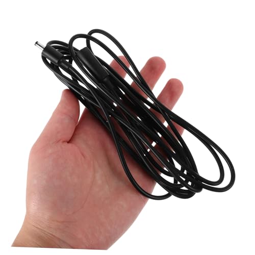 Cable de extension estereo CHILDWEET con proteccion reforzada 7