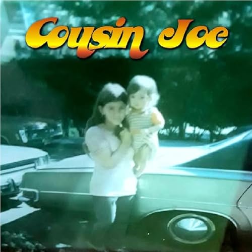 In Pursuit of a Singular Thing -- Michael Bane