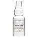 bareMinerals Prime Time BB Primer-Cream Daily Defense SPF 30, Medium, 1 Ounce