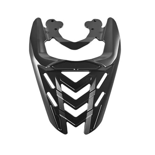 Support de porte-bagages arrière moto Sniper 155 étagère bagages moto Y16ZR Exciter 155