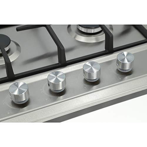 Hornos Y Parrillas, Kitchen Imagen adicional