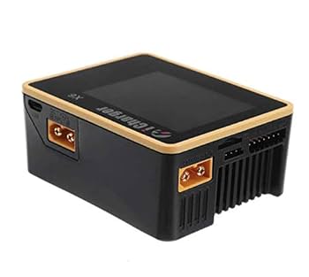 ホビーラジコン icharger x6 7186Anwxt5L._UF350,350_QL50_.jpg
