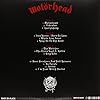 Motorhead (2LP) [VINYL] #1