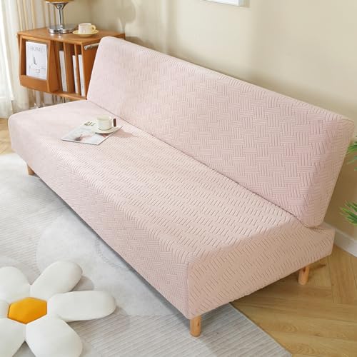 Housse de canape extensible antiderapante anti-poils animaux