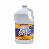 Sparkle Glass Cleaner, Original Purple, 1 Gallon Refill Bottle, 128 OZ