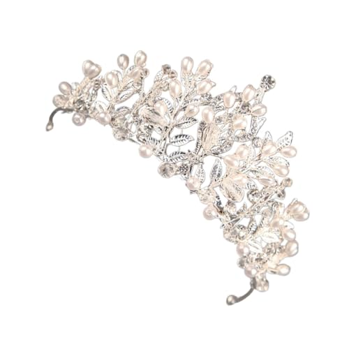 MOTHNUR uC_NE yʃtFA[eBA p[肷鑕 EFfBOwAp  p[eB[ ϋvfގgp