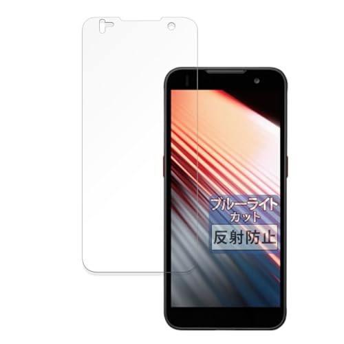 FILMEXT tB ƖptXN[ nfB^[~i DX-A800 V[Y p یtB u[CgJbg ˒ጸ