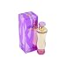 Versace Woman By Versace, 0.17-Ounce