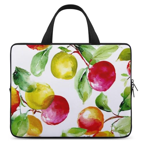 [ȓX] t[c m[gp\RP[X ^ubgP[X  h ^ѕ֗ Pc[ ϏՌ e jp ʋ ʊw 17inch