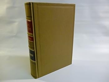 Unknown Binding Pacific Reporter 2d Series Volume 337 (Second Series, 337) Book