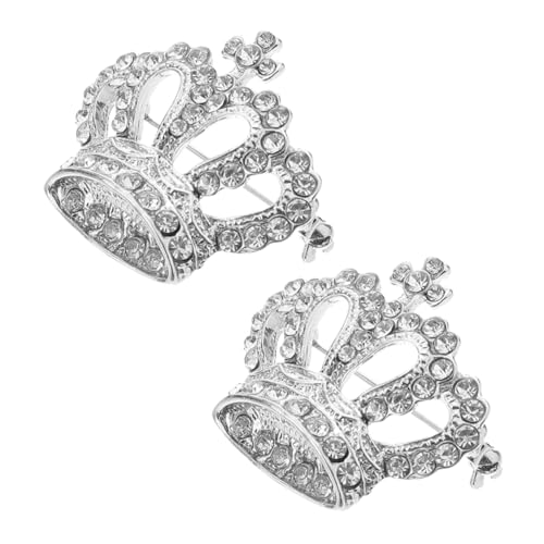 FOMIYES 2NEWRu[` EFfBOp[eB[p CXg[ys XJ[tXqp LLeBAobW pt@bVANZT[