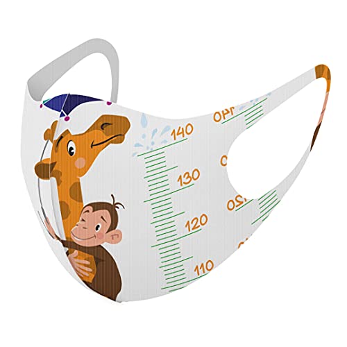 [igsticker] fUC }XN QZbg |GXe 􂦂 z}XN XLTCY 傫 jp 013253  T 