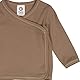 müsli Babystrickjacke Walnut, 62