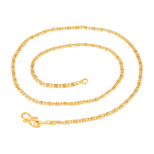 Long Necklace Jewellery Neck Chain Thin 