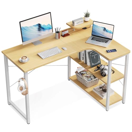 Q[~OfXN L p\RfXN 110 fXN desk  pcfXN It ItBX [N ݑΖ ?q ׋ gȒP i` EI