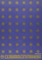 Dimensione Futuro: L'Artista E Lo Spazio 8820803569 Book Cover