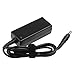 GC Pro Cargador para Portátil Samsung N100 N130 N145 N148 N150 NC10...
