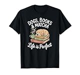 Matcha Apparel for Matcha Lover