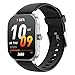 Amazfit Pop 3S Smart Watch with 1.96
