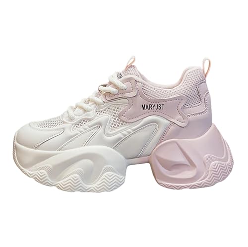 [OUBINEWER] _bhXj[J[ Xj[J[ fB[X {[\[ 7cmgAbv [XAbv V[Nbg r ނȂ y ₷ ɂ i o Cxg IV (sN, {̌C̃TCY@, 