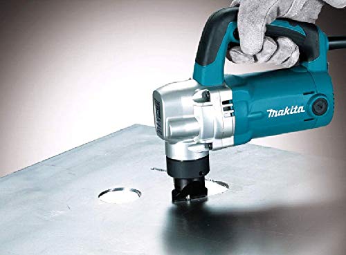 Makita 3 2 mm - vue 7