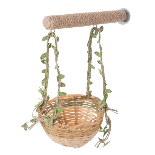 SUPVOX ̒̑̂ pL[gXCO o[hX^hƂ܂؂̂ CRƂ܂ CRP[WANZT[ ̕ti IJCR̂ ̗h ؐ