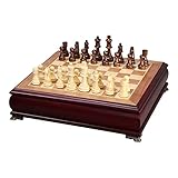 REGALO PERFECTO: Promueve la relación entre niños y amigos o padres, juego de mesa compartido, adecuado para interiores y exteriores, ampliamente utilizado en escuelas, familias, campamentos y viajes, es el juego de mesa más popular, se puede usar como regalo en Navidad, Día del niño, cumpleaños, regalo de año nuevo para niños o adultos.