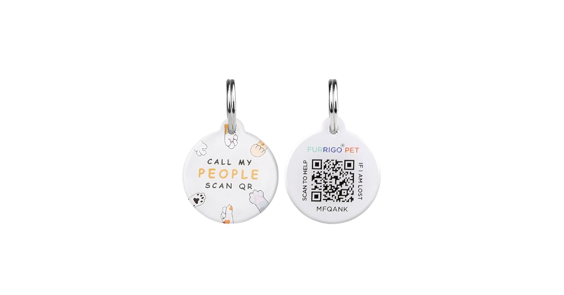 「（買い手ID/ニックネーム）様 jpgoodbuy専用」 買い手ID/ニックネーム）様 jpgoodbuy専用」 買い手ID