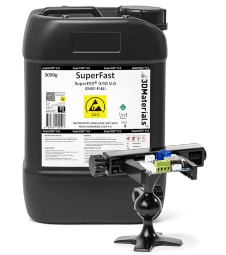 SuperESD 0.9GPa UL94 V-0A3Dv^[ÓddSѓRiA؍(5000gAubN)