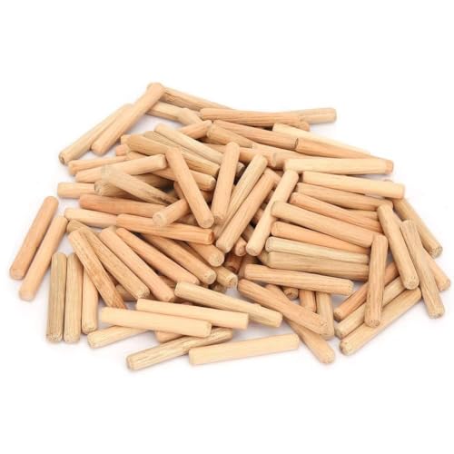 Adfaga ^CCCt[Vz[XPVCCz[X400psiJ[oCNp̏_Ȋi[GAz[X^C^CCt[^RvbT[ubNbh1M 1B (6*40mm 1pbN)