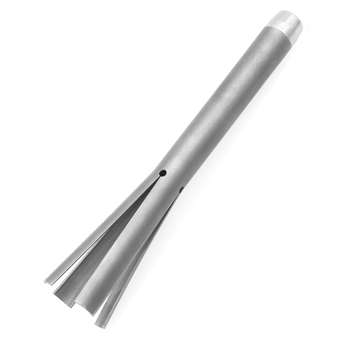 Hsthe Sea Press-Fit Bearing Removal Tool Bike Headset Cup Remover Tool Bicycle Head Parts Remover Bike Bearing Stainless Steel Removal Tool Bottom Bracket Removal Tool