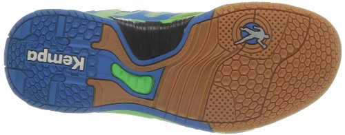 Uhlsport GmbH
