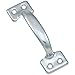 National Hardware N116-533 V170 Sash Lift in Zinc plated