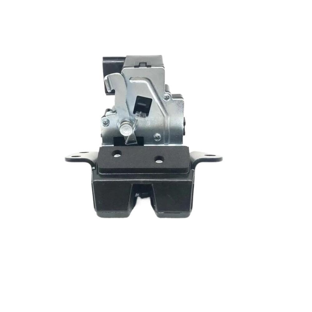 Xbzhxrgtd Onecolor 812301H000 Latch Lid Lock Compatible With 2011 2013 Vehicle