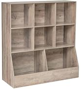 Small manufacture image 8