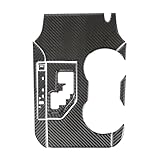 Priprilod Interior Trim...image