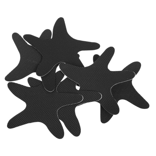ERINGOGO 6 ~߃XebJ[  hV[ XbvXebJ[ ti oX^uXebJ[~ qp~ߗXebJ[ V[~߃}bg yo Black