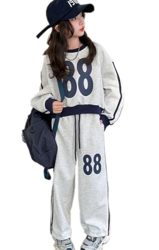 [BLZXIAN] q W[W ㉺Zbg 2_Zbg W[W qbvzbvLbY ̎q XEFbg ^ ZbgAbv p[J[ d˒  K[Y X|[cEFA gbvX Y{ 120-170 t H (O[,160,He