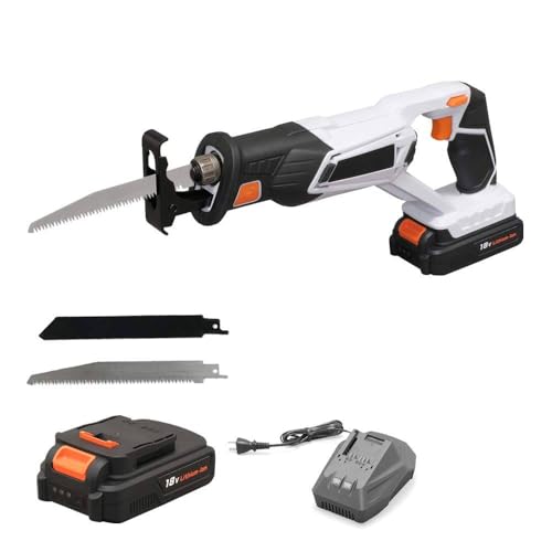 ���V�v���\�[ �d�C�̂����� �[�d�� �R�[�h���X �[�d�� �o�b�e���[ �t�� JRS20