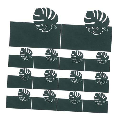 BEBEMOKO 50pcs _[N  ̍ʃJ[h yʌgщ\ŏ_ȔzuΉ 菑\ȃe[uDeg  a j 