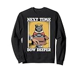 Funny Cat Designs