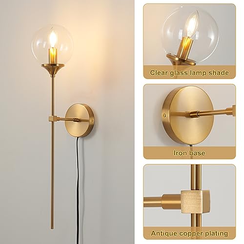 Reviews y listado de Apliques para Interior Philips los 10 mejores. 9 Imagen adicional