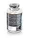 IronMaxx BCAA’s + Glutamine - 800 (130 Tricaps) | BCAA-Kapseln, zuckerfrei und frei von Konservierungsstoffen | Hochdosierte Aminosäurekapseln inklusive allen BCAAs und L-Glutamin