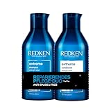 Redken