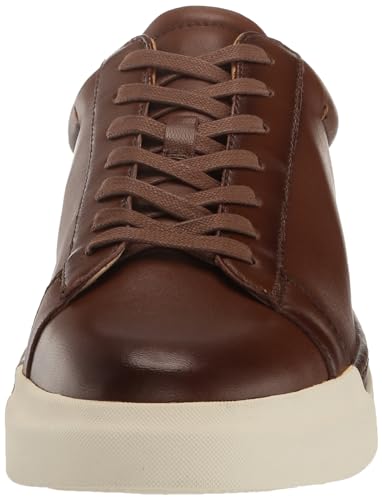 Vince Camuto Men's Raimon Sneaker2