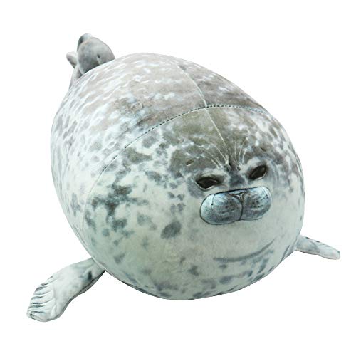 抱き枕 アザラシ 動物 ぬいぐるみ クッション ふわふわ 癒し かわいい 起毛素材 約40cm Gure T の価格推移 サープラ 抱き枕 アザラシ 動物 ぬいぐるみ クッション ふわふわ 癒し かわいい 起毛素材 約40cm Gure T の価格推移 サープラ